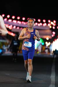 BIB: 42069
                            <button type="button" onclick="openModal(23078454)" class="btn btn-primary btn-sm float-right btn-popup" data-toggle="modal" data-target=".modal-high-quality">
                        <i class="fas fa-shopping-cart"></i> Add to Cart
                    </button>
                                            <button type="button" onclick="isThisMe(23078454, true)" class="btn btn-success btn-sm float-right btn-popup btn-isme hidden" data-toggle="tooltip" data-placement="bottom" title="นี่คือรูปของคุณใช่ไหม คลิกที่นี่เพื่อเอาเข้าอัลบั้ม">
                        <i class="fas fa-plus"></i> Add to album
                    </button>
                    <button type="button" onclick="isThisMe(23078454, false)" class="btn btn-warning btn-sm float-right btn-popup btn-isnotme hidden">
                        <i class="fas fa-ban"></i> Remove from album
                    </button>